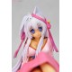 Tayutama – Kiss on my deity PVC Statue 1/6 Mashiro Mito Hobby Search Version